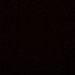 Meet your Posher, Isabel